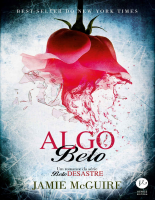 Jamie McGuire - Belo desastre 02.6 - Algo Belo.epub
